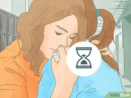 Image titled Have a Healthy "Friends With Benefits" Relationship Step 2